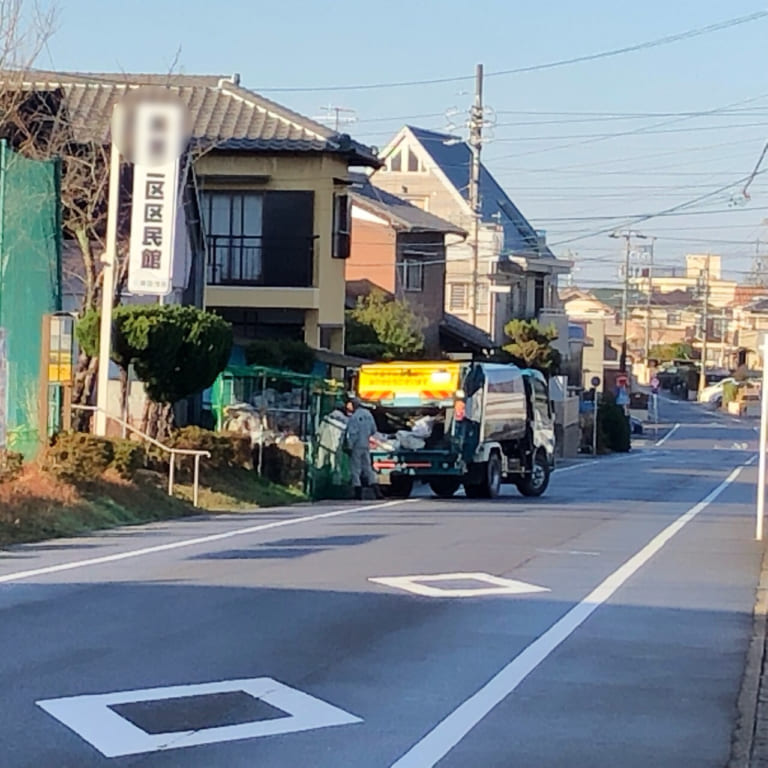 グリーン クリーン ふじの 丘 自転車