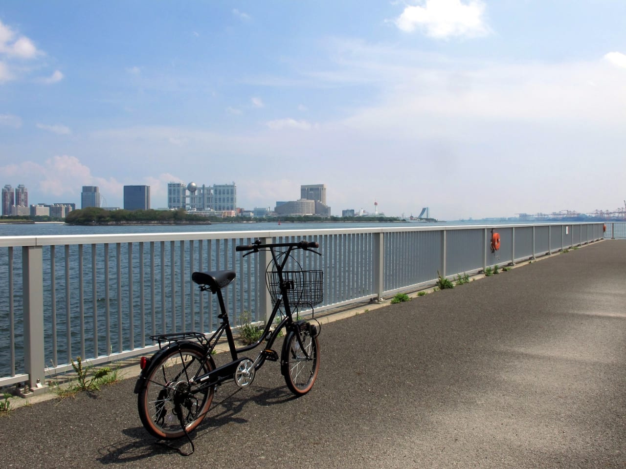 豊田市】5月6日より「自転車乗車用ヘルメット」購入費補助金の申請が 