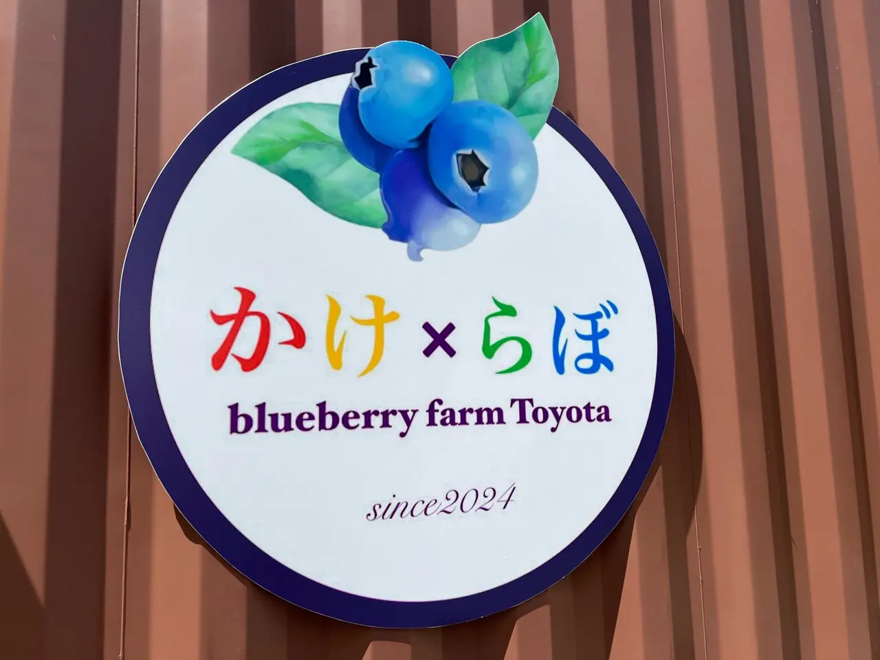 かけらぼ