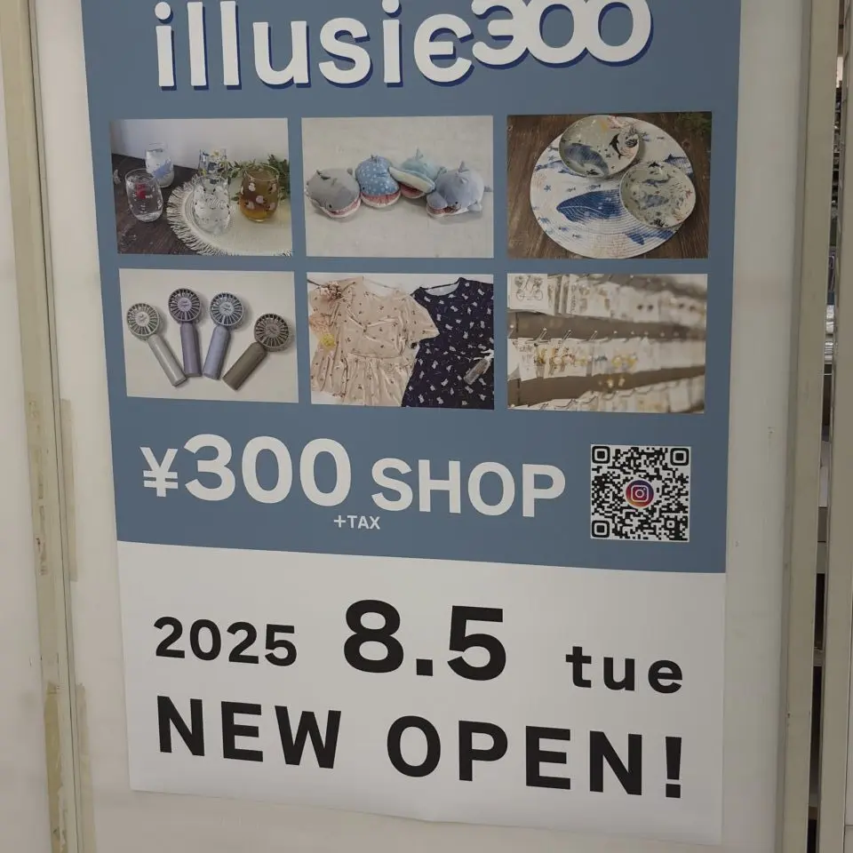 illusie300