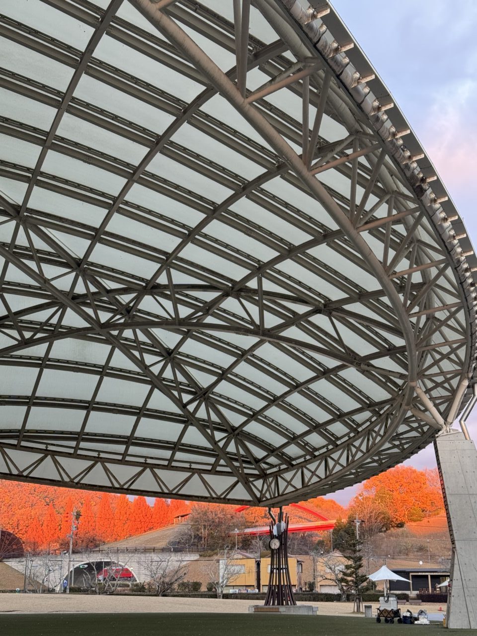 にこるんマルシェ