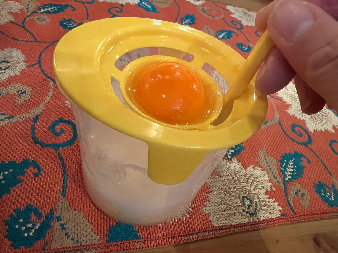 蔵カフェ岡崎おうはん