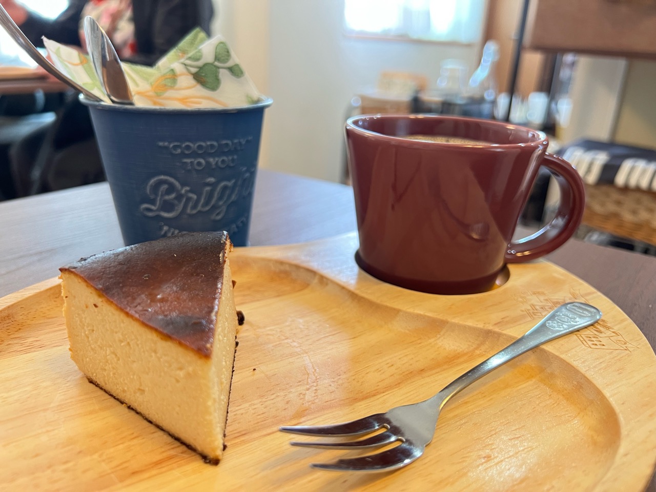 AMESHI 麹×スパイスlab