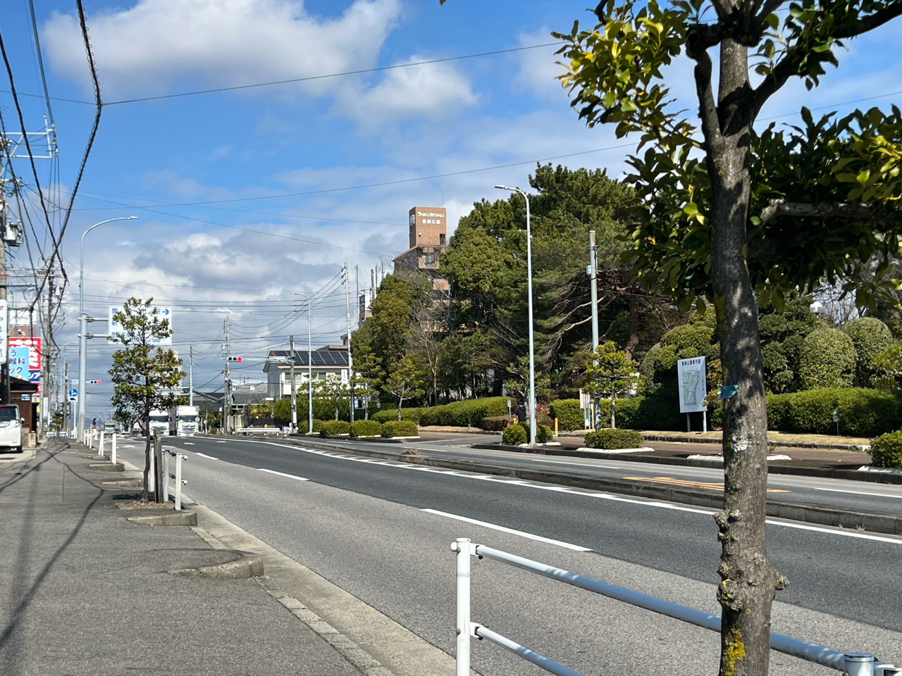 AMESHI 麹×スパイスlab