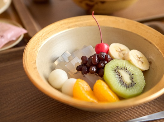 おかげ庵 イオンスタイル豊田店