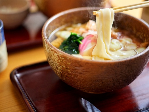 おかげ庵 イオンスタイル豊田店