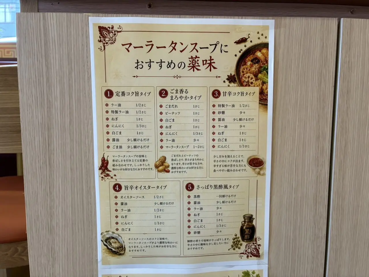 盛龍マーラーたん
