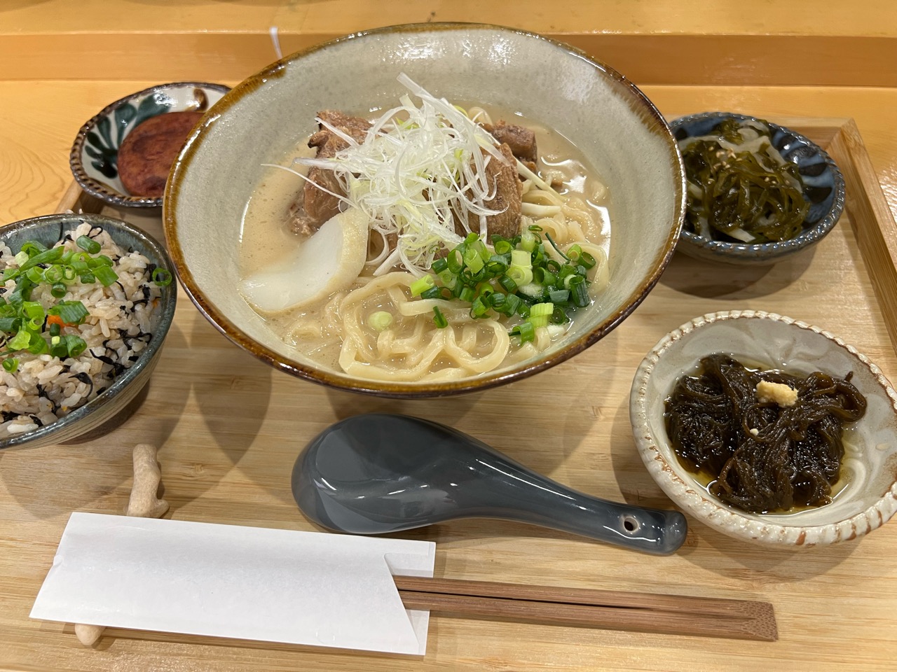 ナンクル豊田大林店