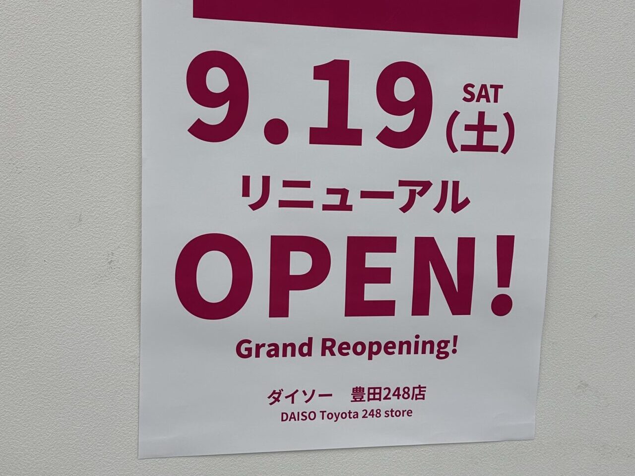 ダイソー248